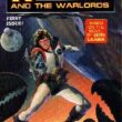 Retief Warlords com 3 - Image 1