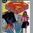 DC Silver Edition - Image 1