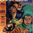 Star Trek Special - Image 1