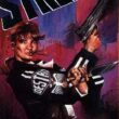 Streets com 3 - Image 1
