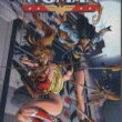 Wonder Woman Artemis - Image 1