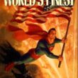 World's Finest Tpb - Image 1