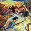 Zatanna Together - Image 1