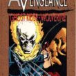 Acts Vengeance - Image 1