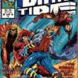 Battle Tide com 4 - Image 1