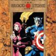 Captain America Hunt - Image 1