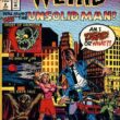 Curse of Weird com 5 - Image 1