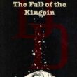 Daredevil Kingpin Tpb - Image 1