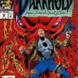 Darkhold com 4 - Image 1
