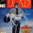 Book Dead com 4 - Image 1