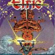 GNM Elric Sailor - Image 1