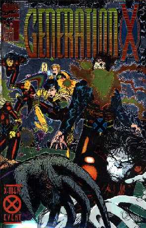 Generationn X com 14