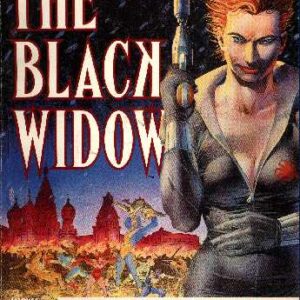 GNM Black Widow