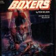 GNM Super Boxers - Image 1