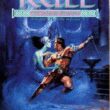 GNM Kuul Shadow - Image 1