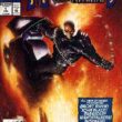 Midnigth Sons - Image 1