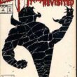Morbius Revisited Tpb - Image 1
