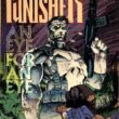 Punisher Eye Tpb - Image 1