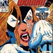 Spider Woman com 2 - Image 1