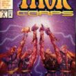 GNM Thor Corps - Image 1