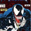 Venom Lethal Tpb - Image 1