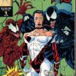 WildThing Doyle com 4 - Image 1