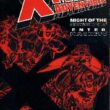 GNM X-Men Sentinels - Image 1