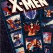 GNM X-Men Animation - Image 1