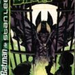 Imagine Batman - Image 1
