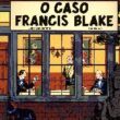 Blake Mortimer Francis - Image 1
