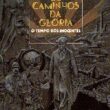 Caminhos Glória Tempo - Image 1