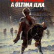 Hans Ilha - Image 1