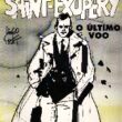 Pratt S.Exupery Voo - Image 1