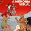 Ian Kaledine Visual - Image 1