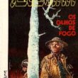 Jeremiah Fogo - Image 1