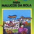 Mordillo Bola Cpd - Image 1