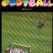 Mordillo Football Cpd - Image 1