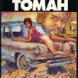 Tomah Solitário - Image 1