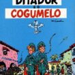 Spirou Fantásio Vale - Image 1