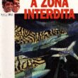 Tanguy Laverdure Zona - Image 1