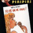 Wolinski Amas - Image 1