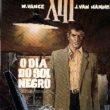 Treze XIII Negro - Image 1