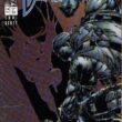 Deathblow - Image 1