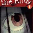 The Ring Enc. - Image 1