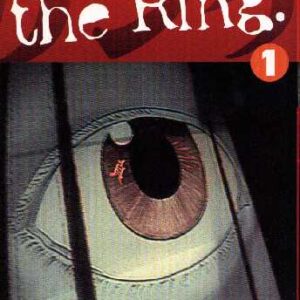 The Ring Enc.