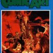 Comic Art Raccolta - Image 1