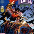 Batman Azrael com 3 - Image 1