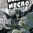 Batman Blanco Negro - Image 1