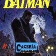 Batman Cacería com 2 - Image 1