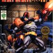 Batman Diez Noches - Image 1